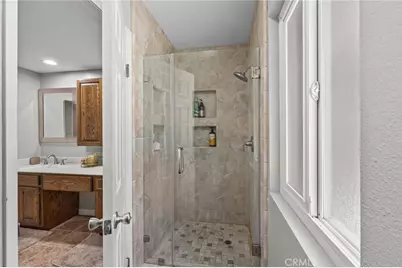 256 N Quail Lane, Orange, CA 92869 - Photo 28