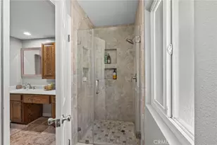 256 N Quail Ln, Orange, CA 92869 - Photo 28
