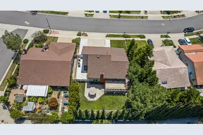 256 N Quail Lane, Orange, CA 92869 - Photo 42