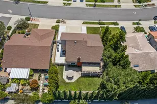 256 N Quail Ln, Orange, CA 92869 - Photo 42