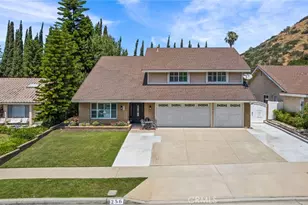 256 N Quail Ln, Orange, CA 92869 - Photo 2