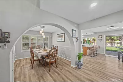 256 N Quail Lane, Orange, CA 92869 - Photo 8