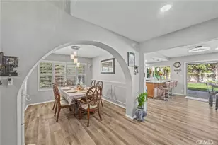 256 N Quail Ln, Orange, CA 92869 - Photo 8