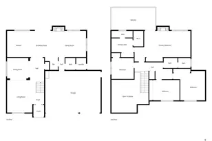 256 N Quail Ln, Orange, CA 92869 - Photo 46