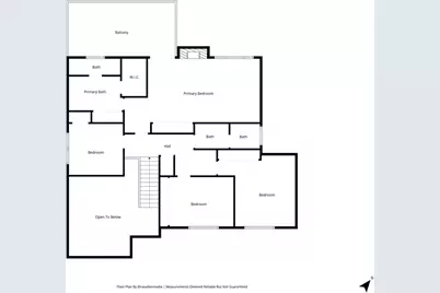 256 N Quail Lane, Orange, CA 92869 - Photo 48