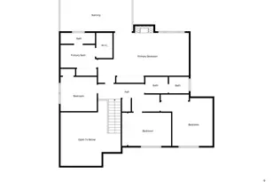 256 N Quail Ln, Orange, CA 92869 - Photo 48