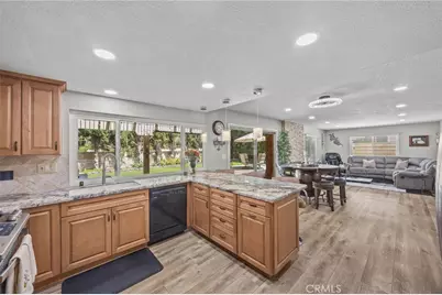 256 N Quail Lane, Orange, CA 92869 - Photo 10
