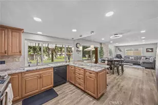 256 N Quail Ln, Orange, CA 92869 - Photo 10