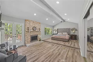 256 N Quail Ln, Orange, CA 92869 - Photo 20