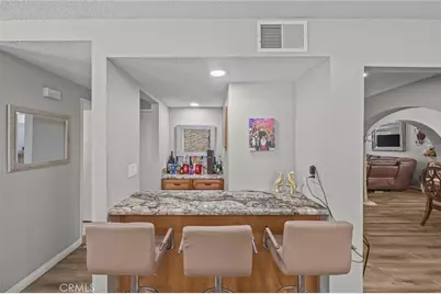 256 N Quail Lane, Orange, CA 92869 - Photo 16