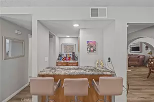 256 N Quail Ln, Orange, CA 92869 - Photo 16