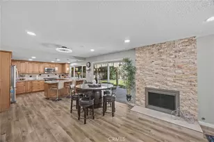 256 N Quail Ln, Orange, CA 92869 - Photo 14