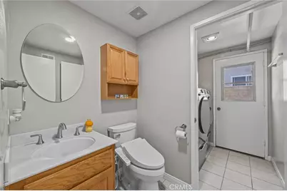 256 N Quail Lane, Orange, CA 92869 - Photo 18