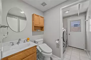 256 N Quail Ln, Orange, CA 92869 - Photo 18