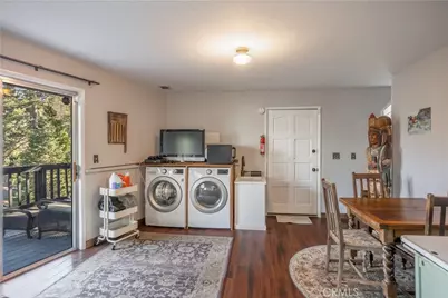 164 Birchwood Drive, Lake Arrowhead, CA 92352 - Photo 30