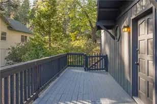 164 Birchwood Dr, Lake Arrowhead, CA 92352 - Photo 34