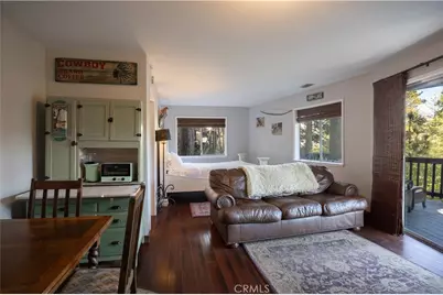 164 Birchwood Drive, Lake Arrowhead, CA 92352 - Photo 24