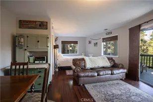 164 Birchwood Dr, Lake Arrowhead, CA 92352 - Photo 24