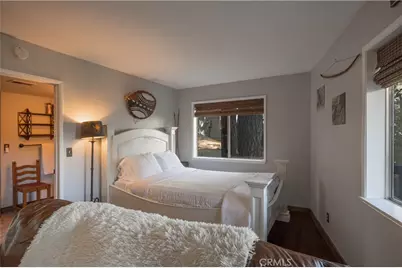 164 Birchwood Drive, Lake Arrowhead, CA 92352 - Photo 28