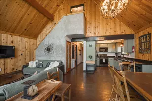 164 Birchwood Dr, Lake Arrowhead, CA 92352 - Photo 8