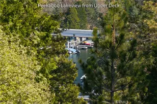 164 Birchwood Dr, Lake Arrowhead, CA 92352 - Photo 4