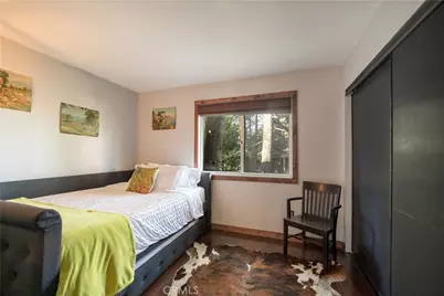 164 Birchwood Drive, Lake Arrowhead, CA 92352 - Photo 22