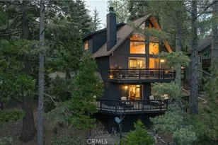 164 Birchwood Dr, Lake Arrowhead, CA 92352 - Photo 40