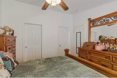 1117 Redwood Avenue #17, El Cajon, CA 92019 - Photo 14