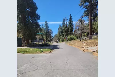 0 Riverside, Big Bear Lake, CA 92386 - Photo 2