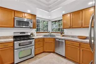 172 N Fairway, Lake Arrowhead, CA 92352 - Photo 10
