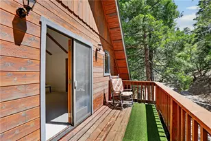 172 N Fairway, Lake Arrowhead, CA 92352 - Photo 22