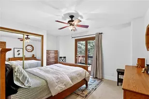 172 N Fairway, Lake Arrowhead, CA 92352 - Photo 26