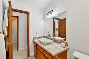 172 N Fairway, Lake Arrowhead, CA 92352 - Photo 24