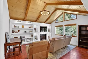 172 N Fairway, Lake Arrowhead, CA 92352 - Photo 6