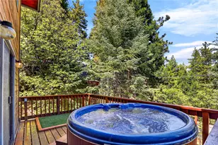172 N Fairway, Lake Arrowhead, CA 92352 - Photo 34