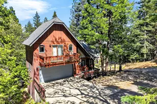 172 N Fairway, Lake Arrowhead, CA 92352 - Photo 42