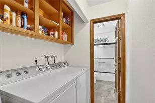 172 N Fairway, Lake Arrowhead, CA 92352 - Photo 30