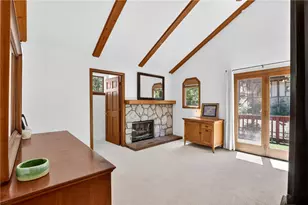 172 N Fairway, Lake Arrowhead, CA 92352 - Photo 20