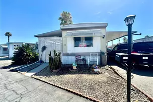 332 N Lyon Ave, Hemet, CA 92543 - Photo 2