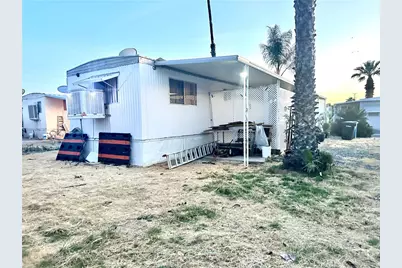 332 N Lyon Avenue #32, Hemet, CA 92543 - Photo 16