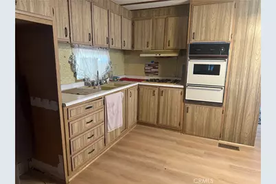 332 N Lyon Avenue #32, Hemet, CA 92543 - Photo 36