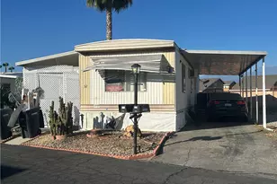 332 N Lyon Ave, Hemet, CA 92543 - Photo 1