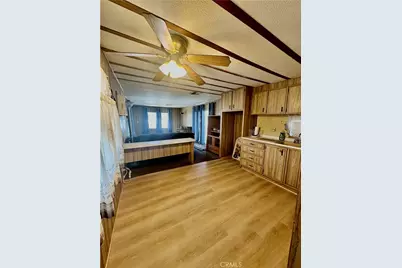 332 N Lyon Avenue #32, Hemet, CA 92543 - Photo 60