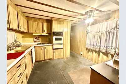 332 N Lyon Avenue #32, Hemet, CA 92543 - Photo 24