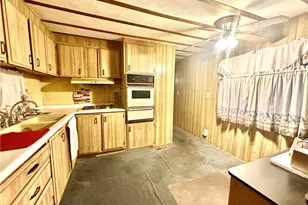 332 N Lyon Ave, Hemet, CA 92543 - Photo 24
