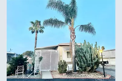 332 N Lyon Avenue #32, Hemet, CA 92543 - Photo 2