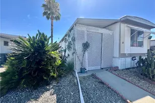 332 N Lyon Ave, Hemet, CA 92543 - Photo 4