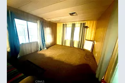 332 N Lyon Avenue #32, Hemet, CA 92543 - Photo 28