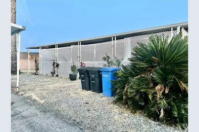 332 N Lyon Avenue #32, Hemet, CA 92543 - Photo 6