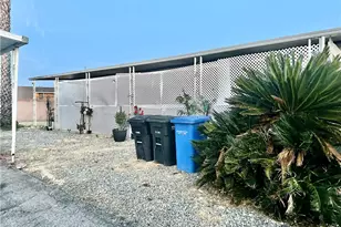 332 N Lyon Ave, Hemet, CA 92543 - Photo 6